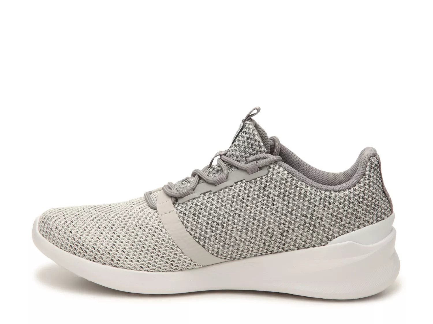 new balance district run sport