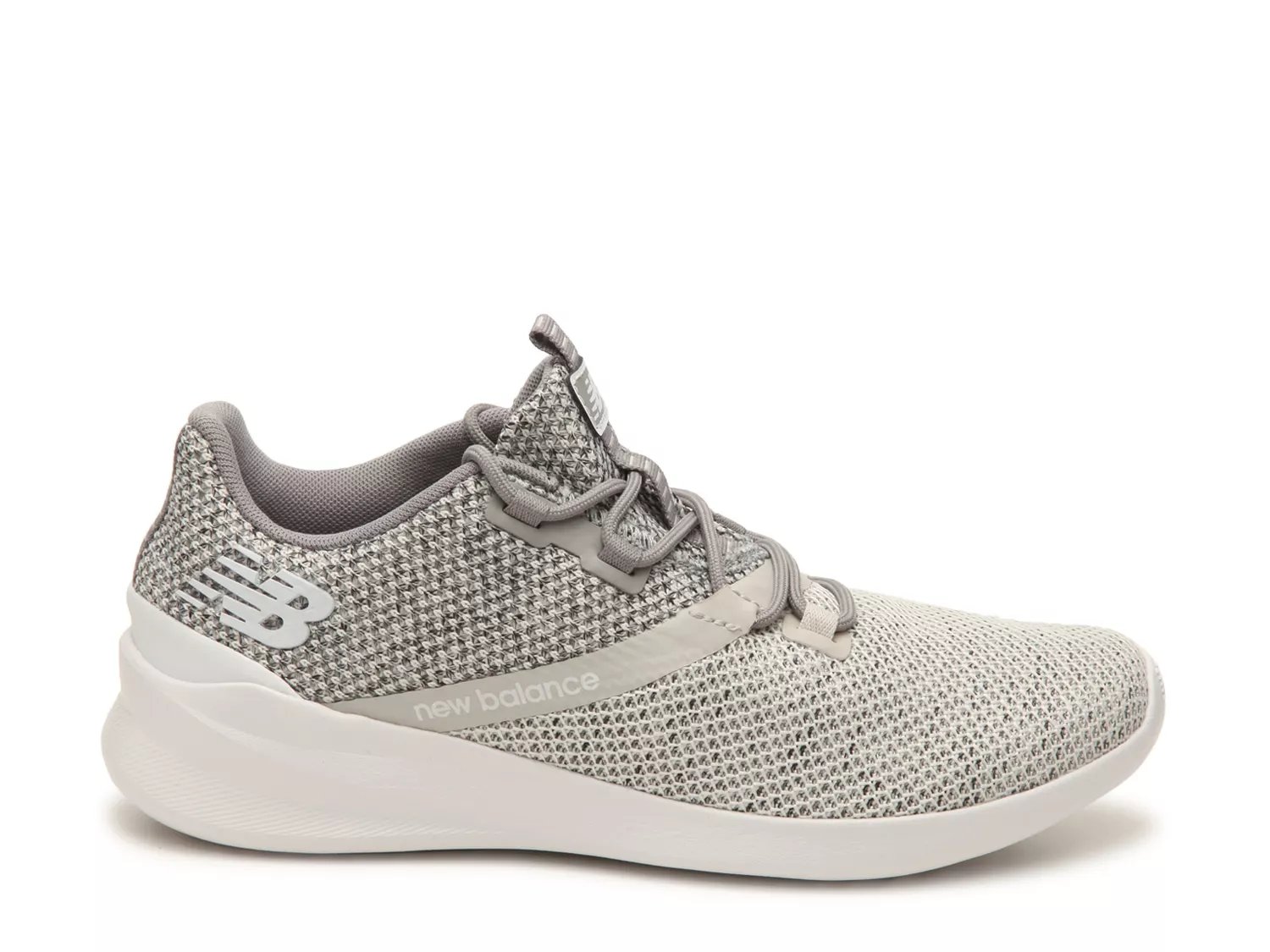 new balance district run sport