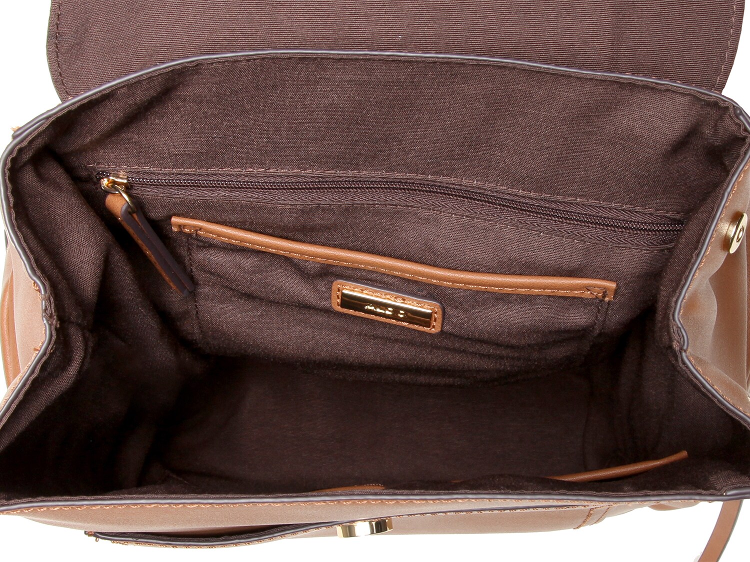 aldo ulrey backpack