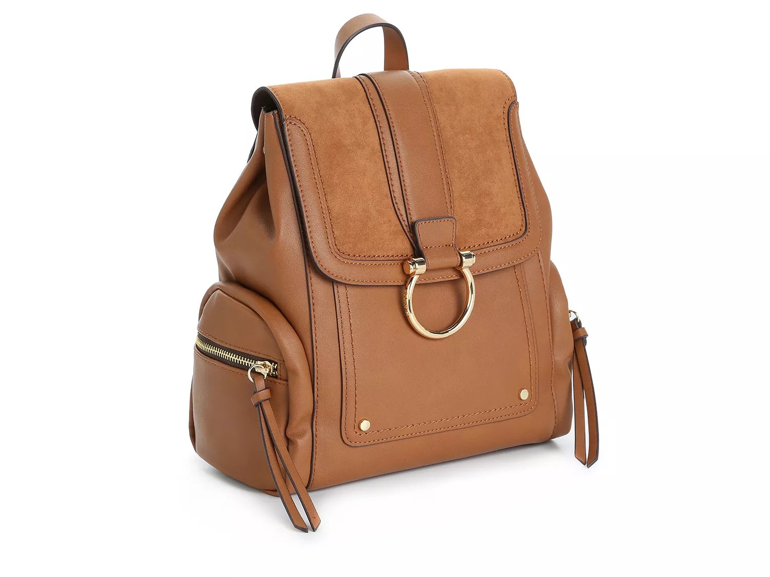 aldo ulrey backpack