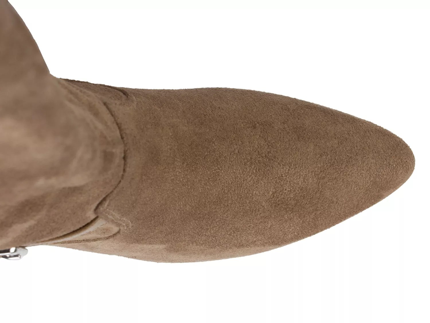 rialto cahoon buckle dress boots