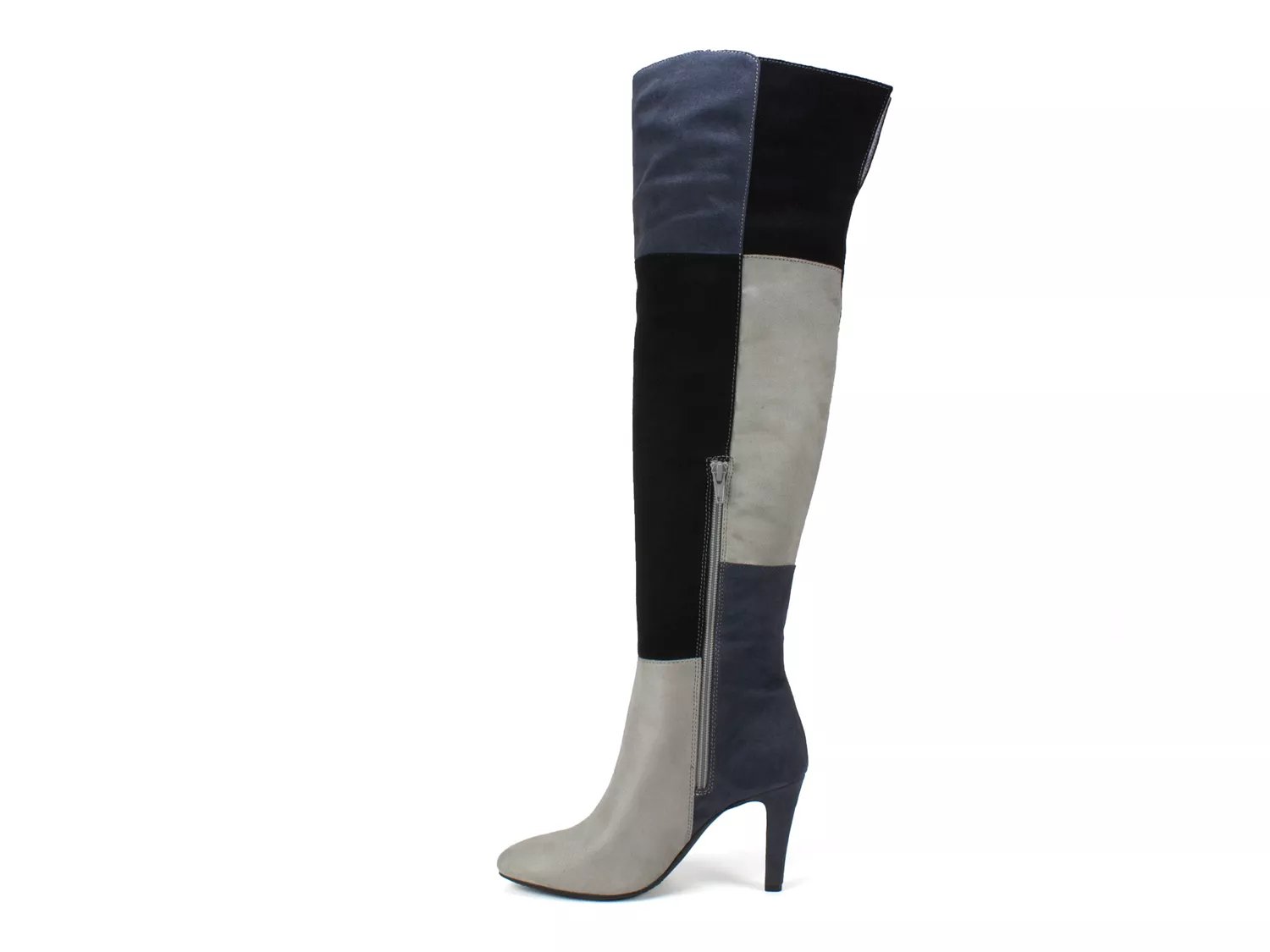 rialto over the knee boots