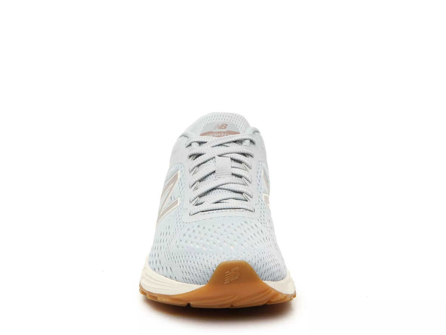 new balance fresh foam dsw