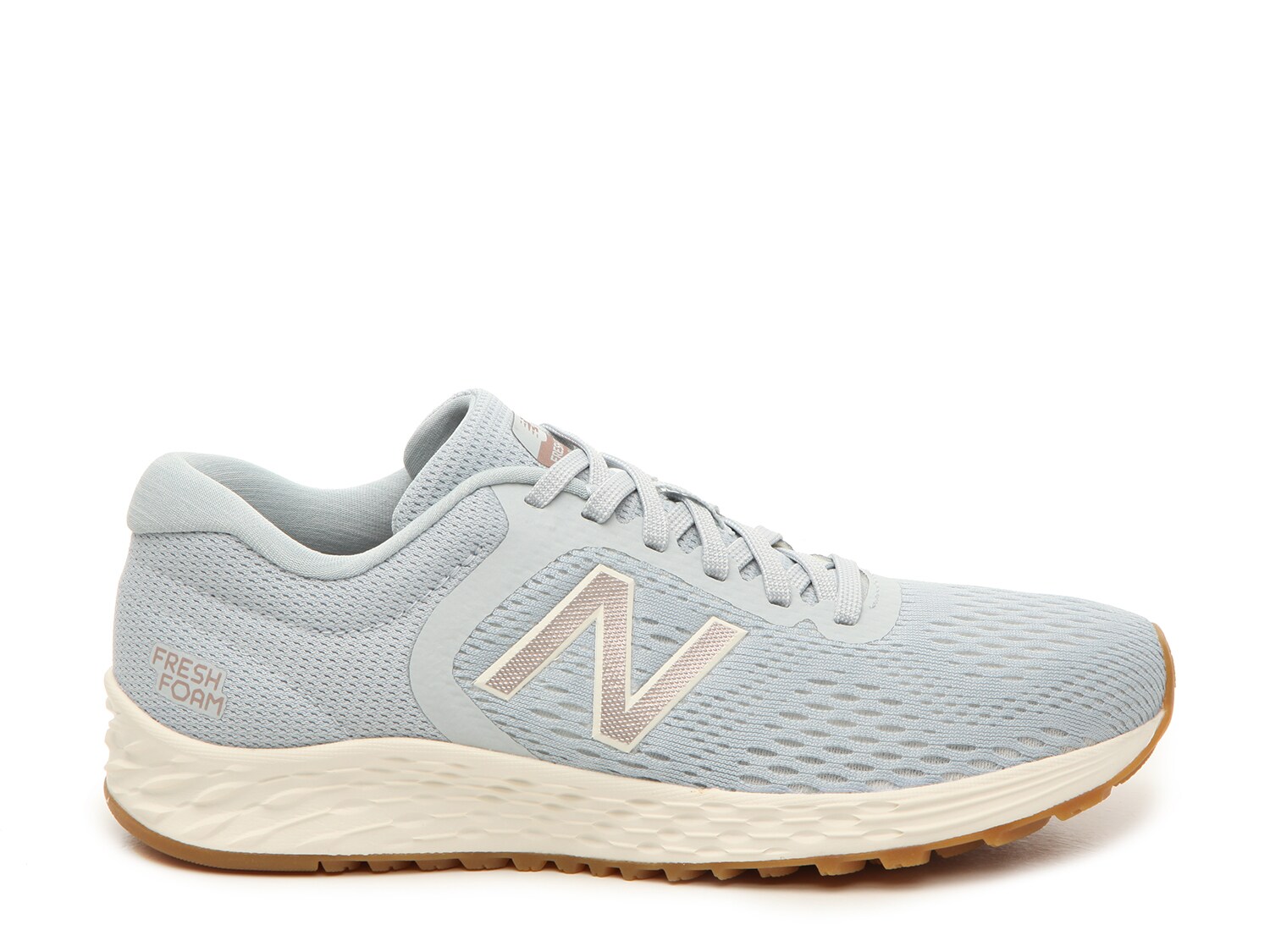 dsw new balance womens walking shoes