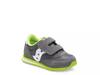 Saucony 2025 bambino online