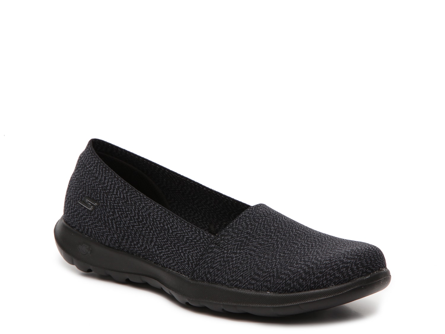 skechers go walk lite smitten