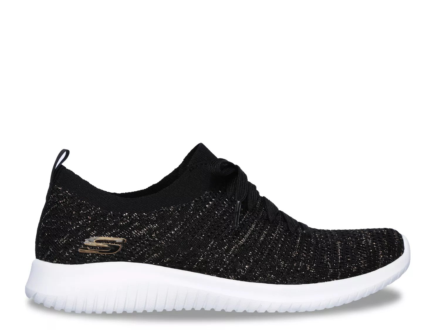 skechers ultra flex salutations