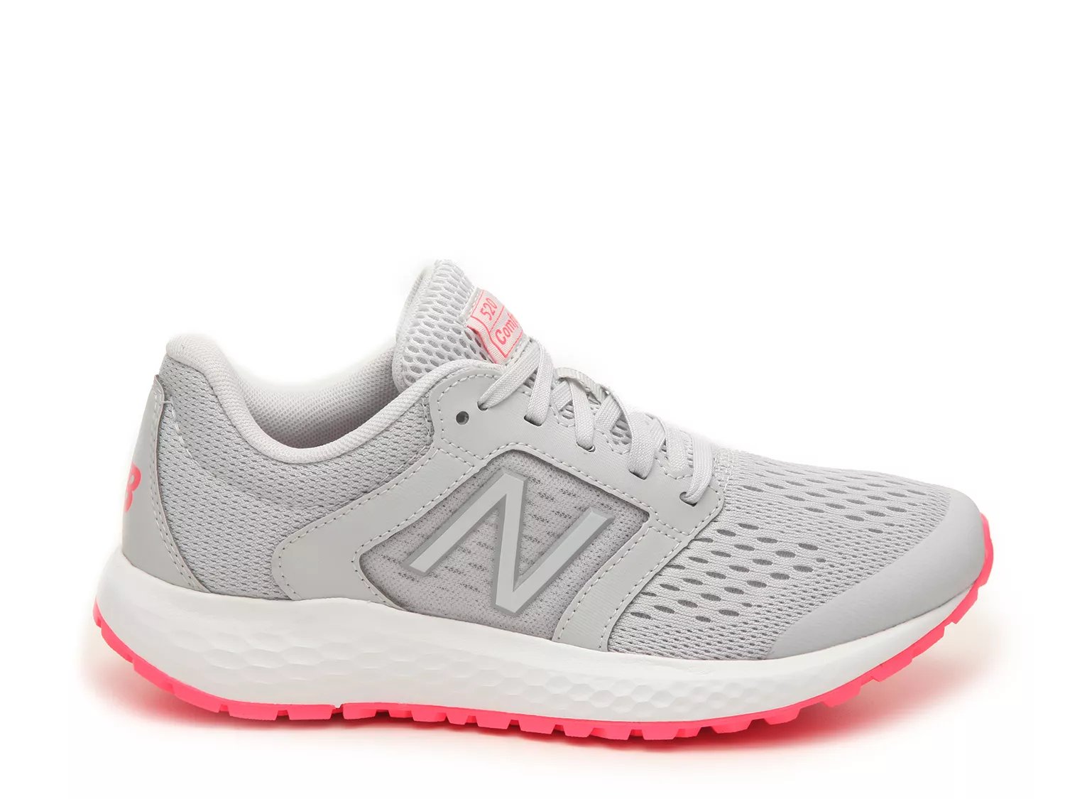 New Balance 5 Comfortride Lightweight Running Shoe Women S Dsw