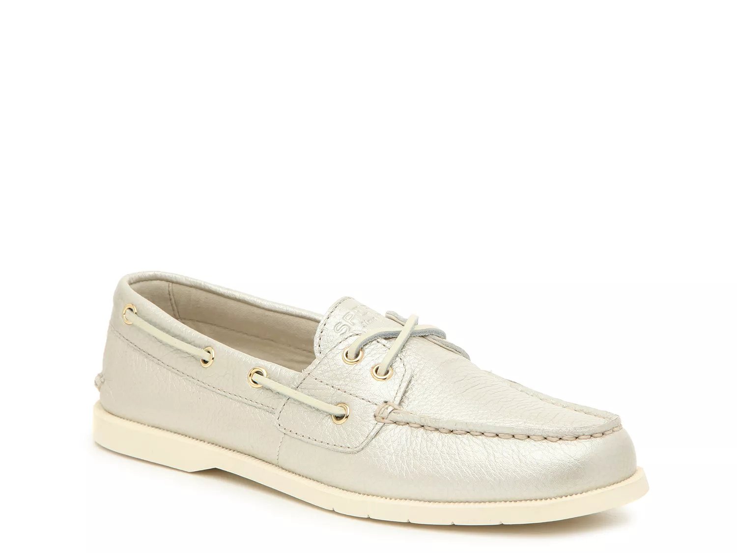 sperry conway boat shoe