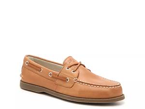 Dsw sperry top clearance sider women's