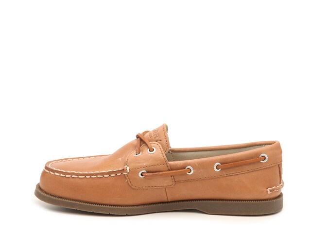 Sperry Conway Boat Shoe - Free Shipping | DSW