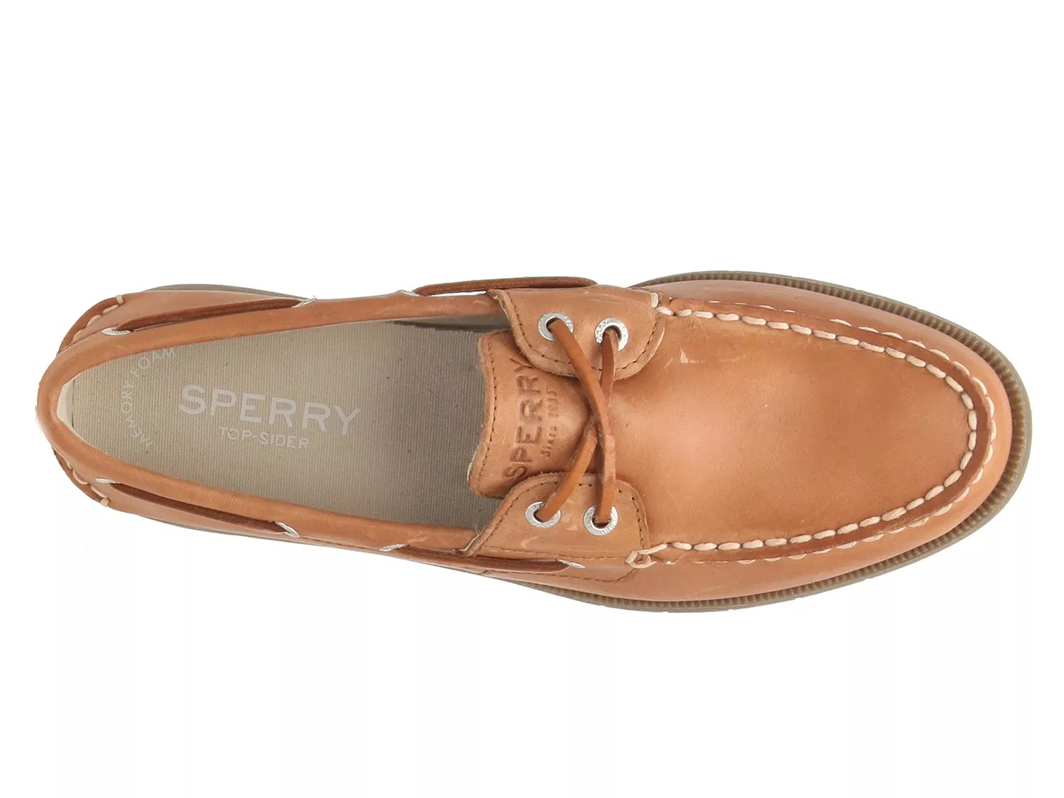 sperry dsw womens