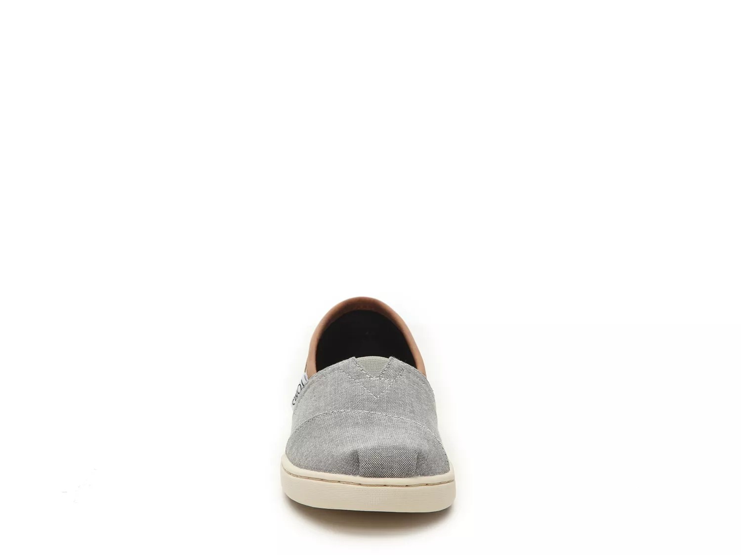 dsw toms