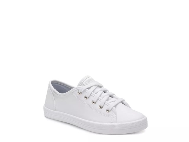 Dsw store keds kickstart