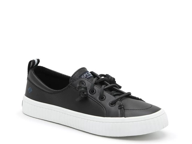 Sperry crest new arrivals creeper