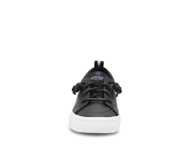 sperry crest vibe creeper