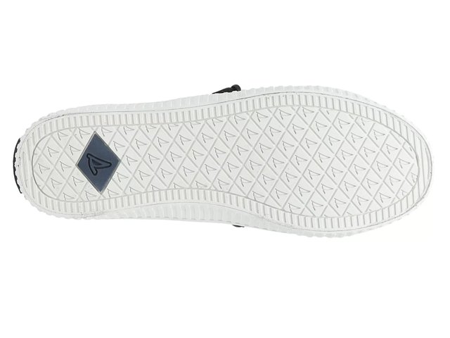 sperry crest vibe creeper