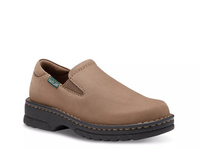 Dsw online eastland shoes