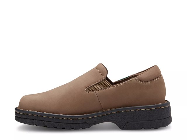 Eastland newport shoes hotsell