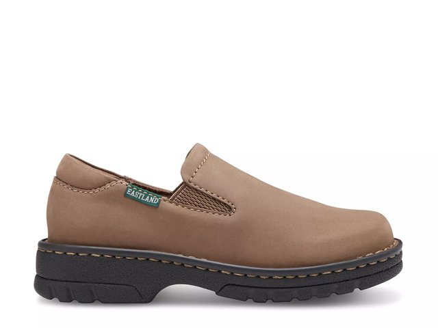 Eastland newport shoes hotsell