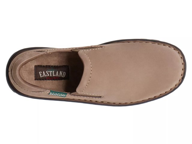 Eastland Newport Slip On Free Shipping DSW