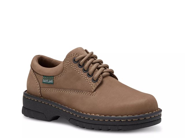 Eastland sales trish oxford