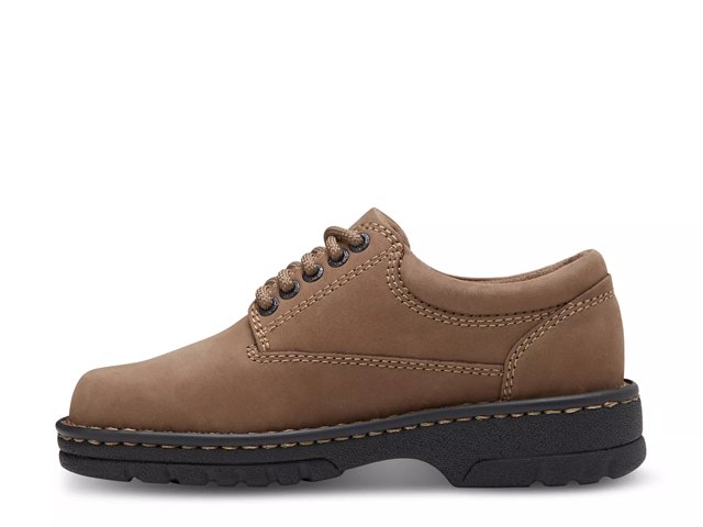 Eastland plainview on sale