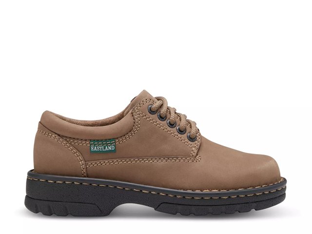 Eastland Plainview Oxford Free Shipping DSW