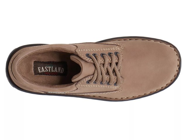 Eastland Plainview Oxford Free Shipping DSW