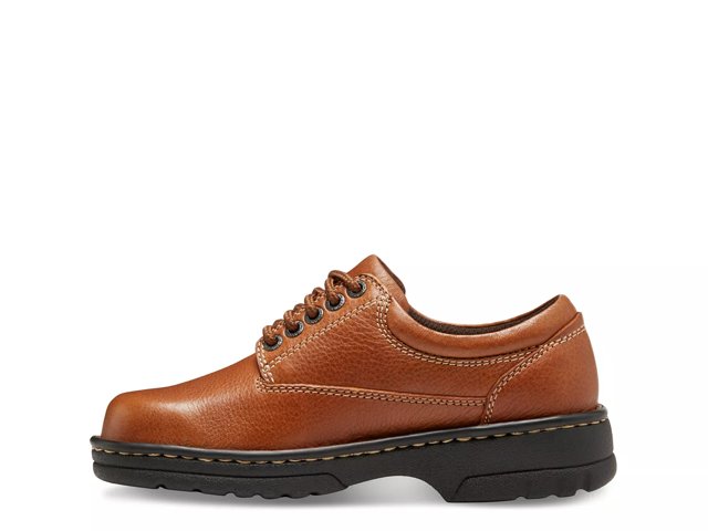 eastland plainview men's oxford