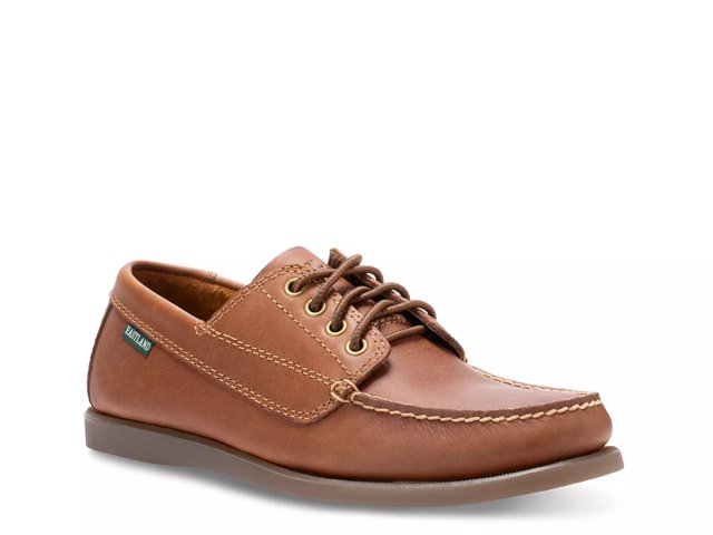 Eastland falmouth loafer store