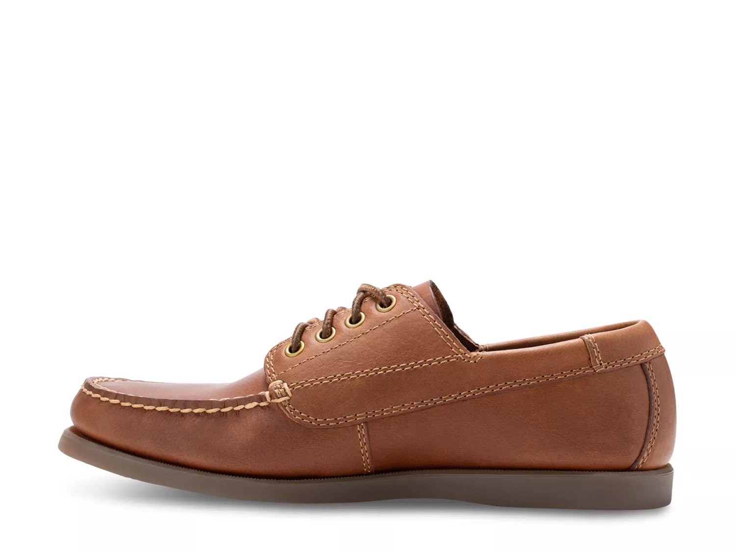 Falmouth Loafer - Women's