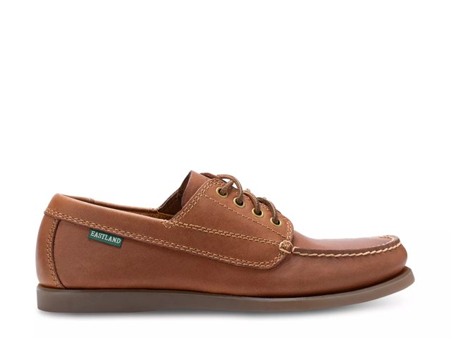 eastland falmouth loafer