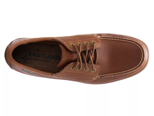 Eastland Falmouth Loafer