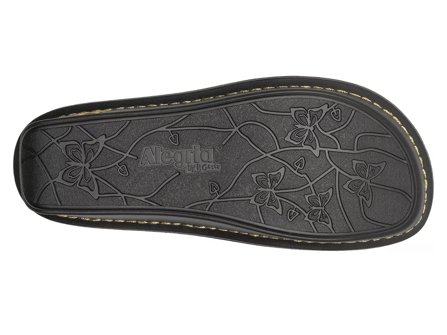 Victoriah Sandal