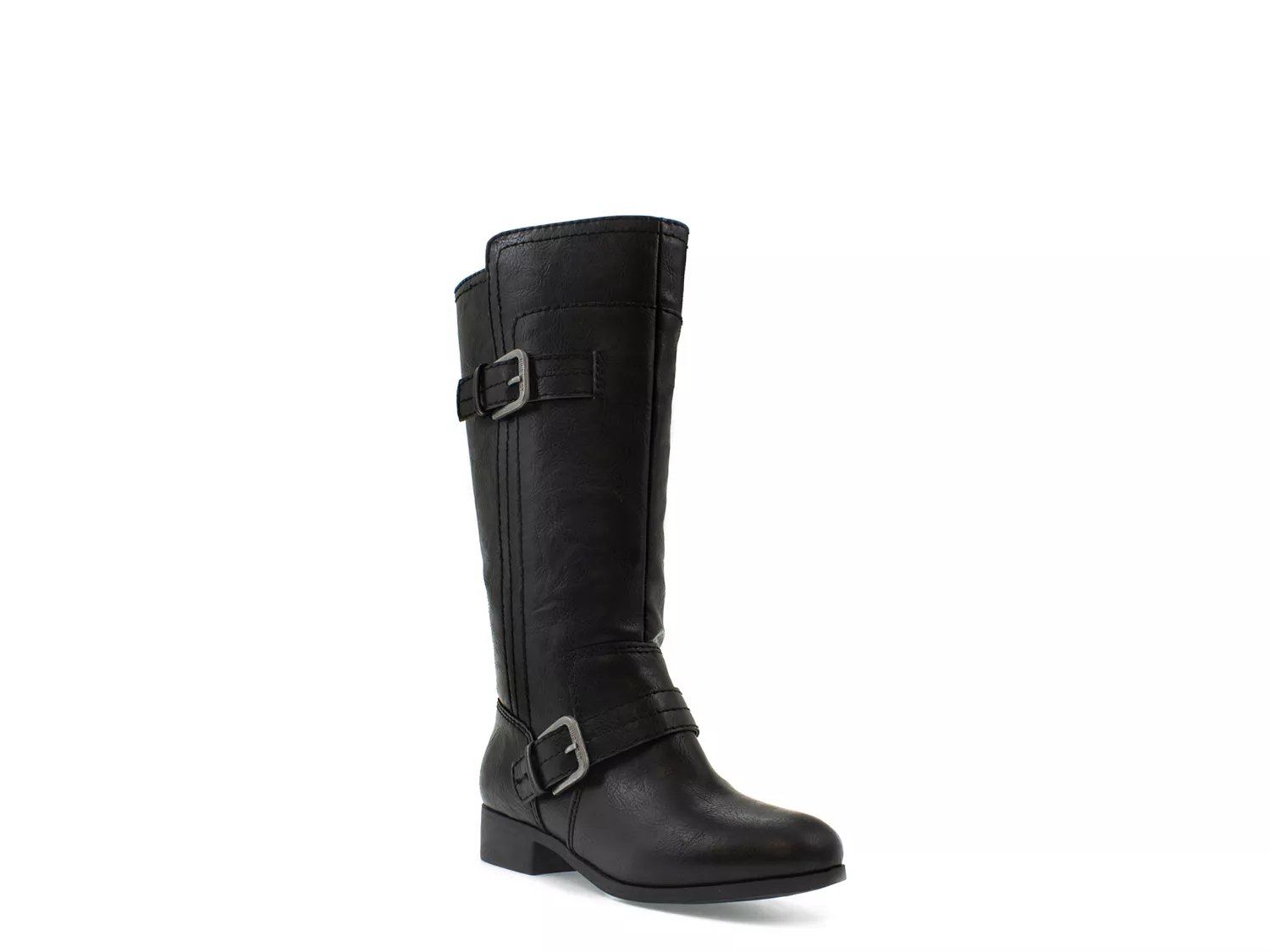 nine west kids shoes