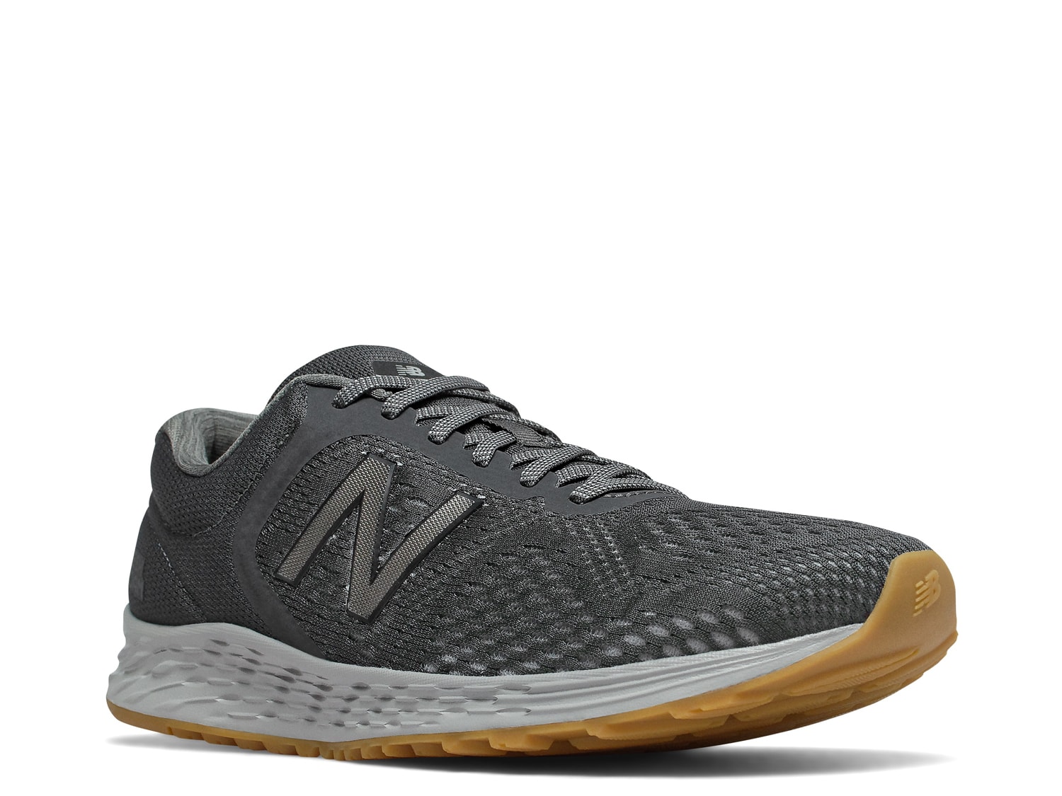 dsw mens new balance sneakers