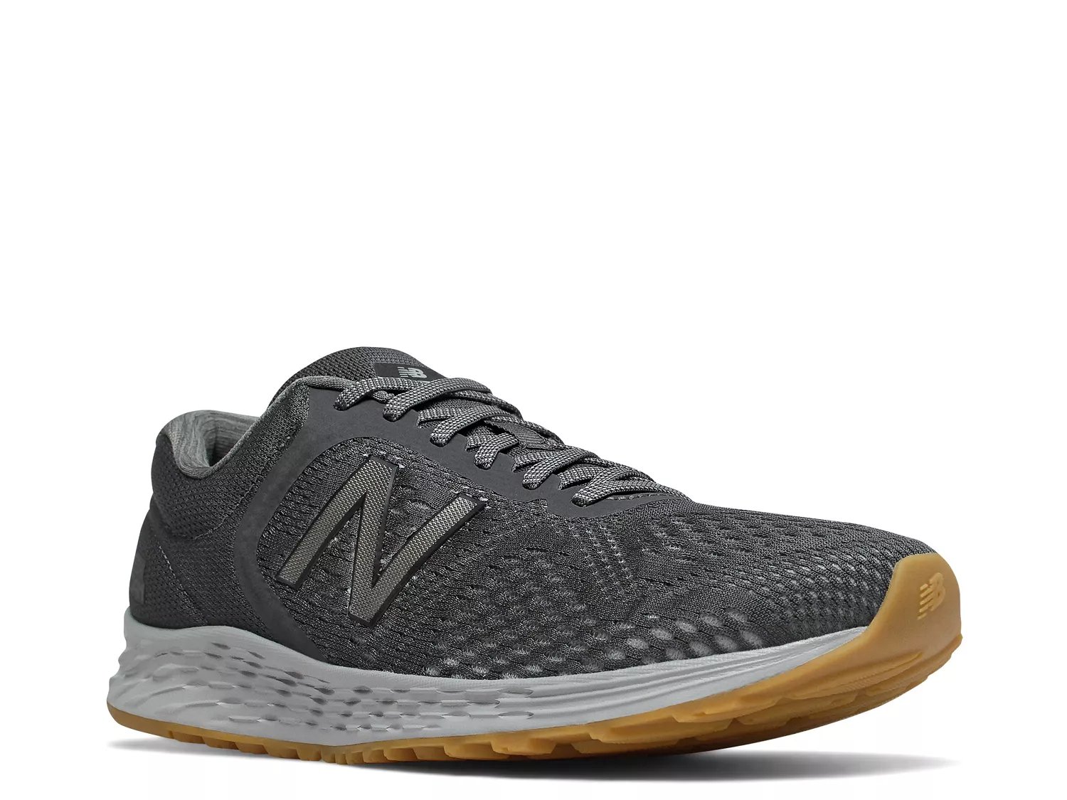 discounted new balance sneakers