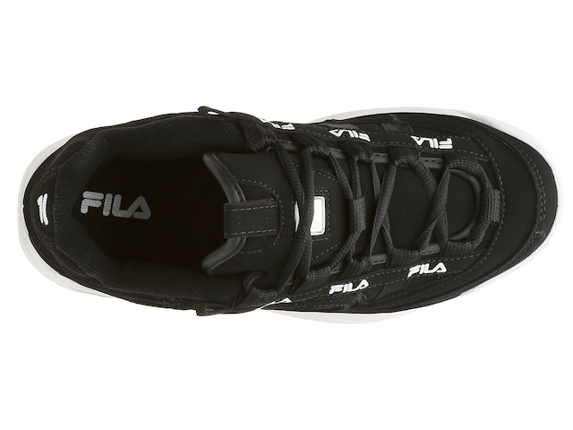 Fila Formation Sneaker - Women's - Free Shipping | DSW