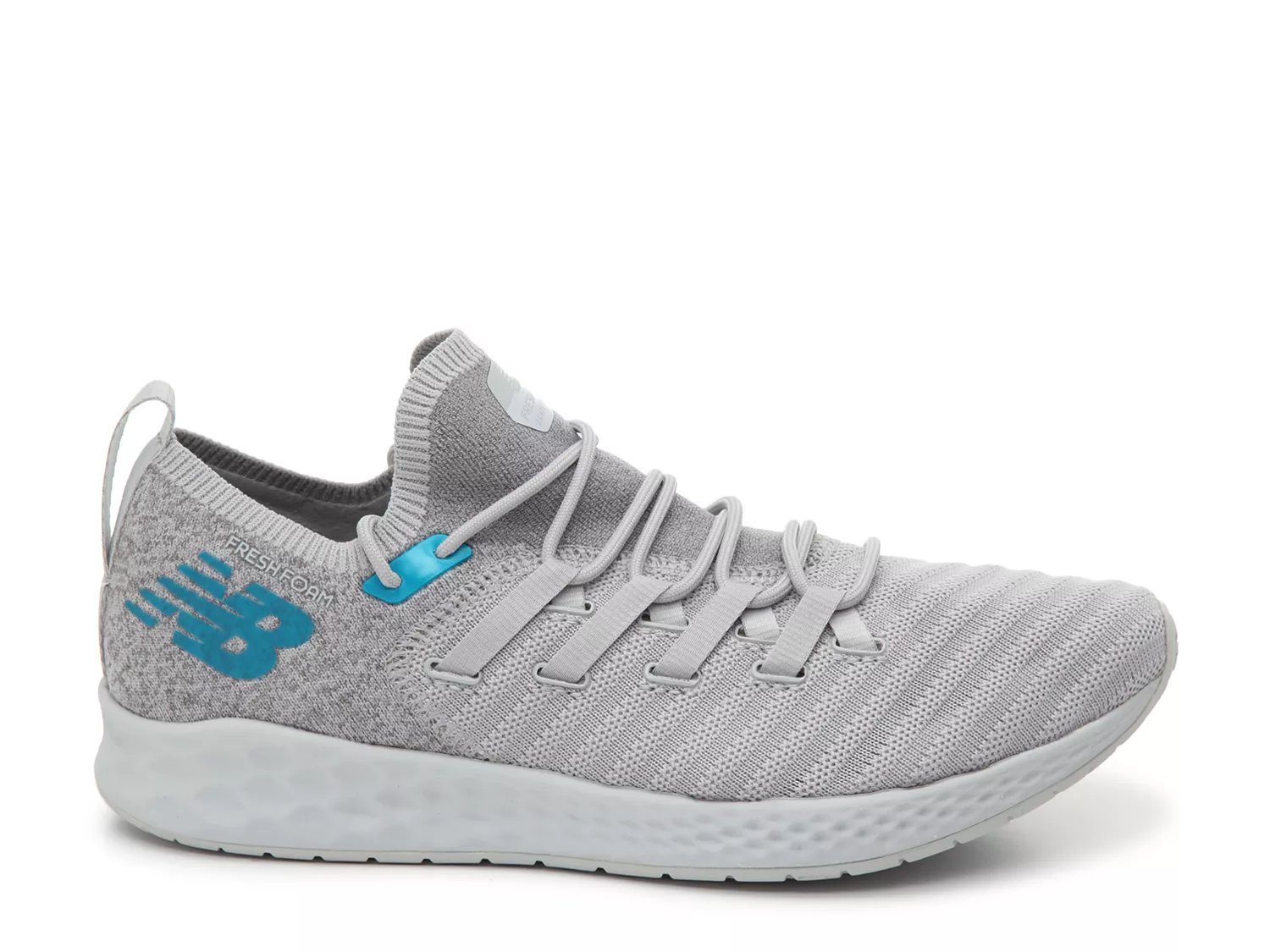 new balance fresh foam zante leather