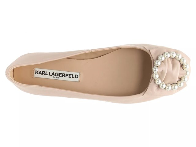 Dsw karl lagerfeld online