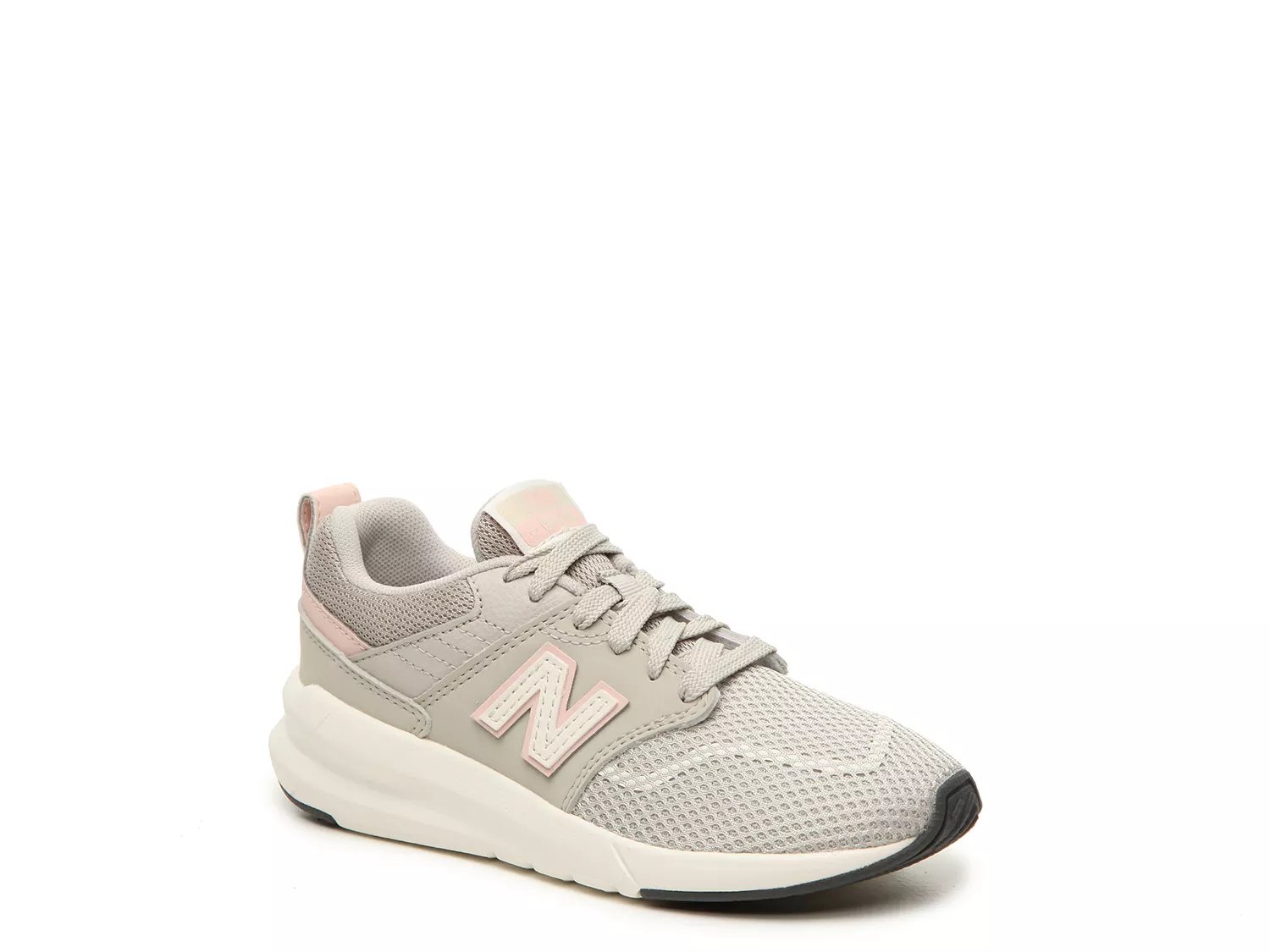 new balance 009 Girls
