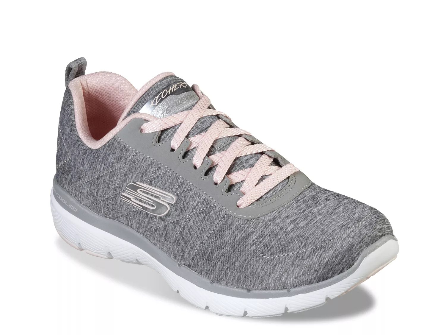 dsw womens