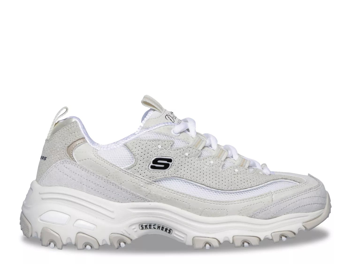 skechers free energy