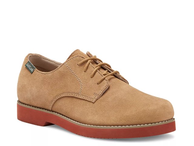 Eastland Buck Oxford - Free Shipping | DSW