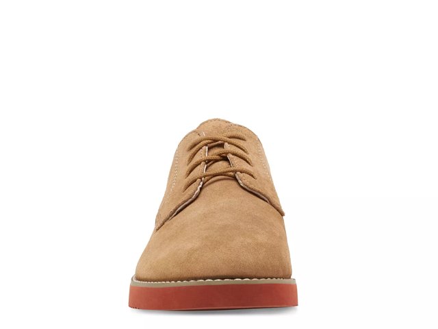 Eastland Buck Oxford - Free Shipping | DSW