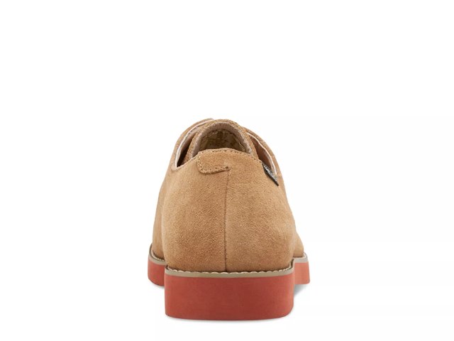 Eastland Buck Oxford - Free Shipping | DSW