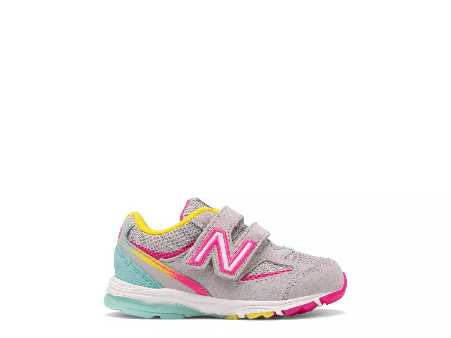 new balance 888 v2