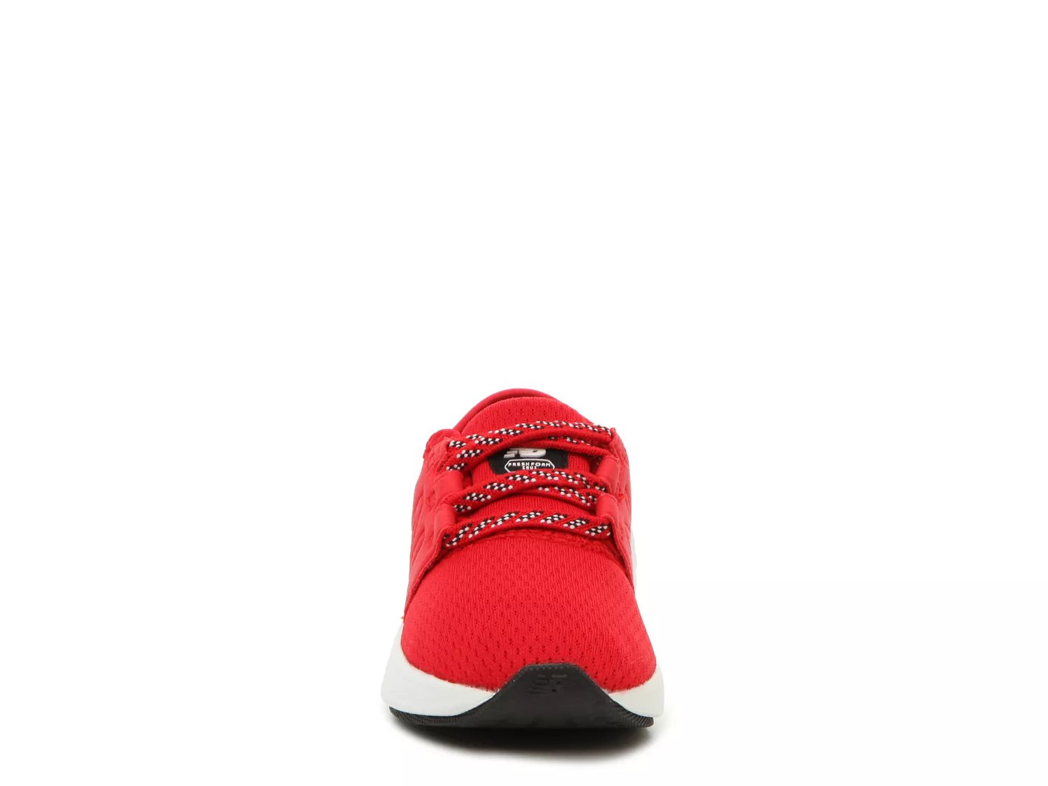 dsw new balance fresh foam cruz