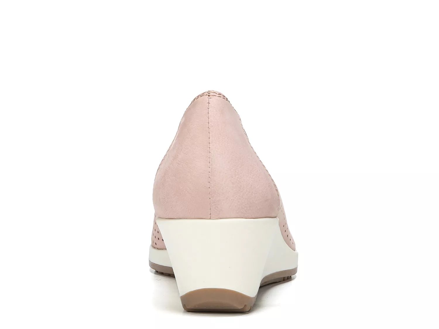 naturalizer betina wedge pumps